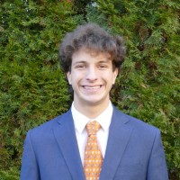 Giulio Valfre Zaydenman