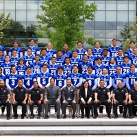 Alfredo Cervantes O.