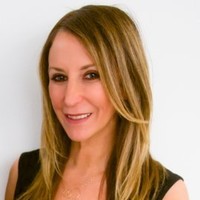 Julie Glick