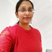 Neeli Sujatha