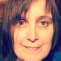 Michelle Graff