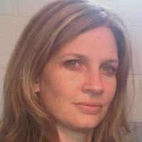 Colleen Britt-Rodriquez