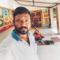 Dhanasekar Mannankatti