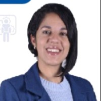 Ana Julia Acevedo Urquiaga