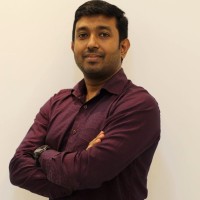 Utpal Biswas