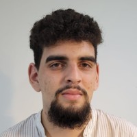 Vitor Silva