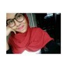 afiqah nabila