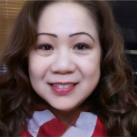 Merlina Rosal