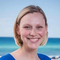 Rachel Sullivan