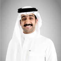 Nawaf M S