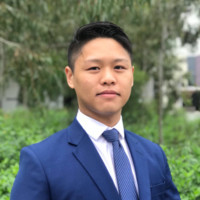 Alistair Lim