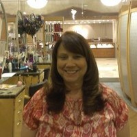 Jody Rasimowicz