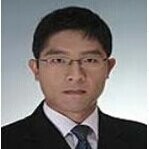 Jigang Jia