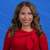 Jessica Bringe
