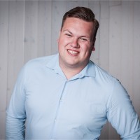 Bryan Wetzels