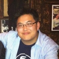 Brian Yu