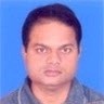 Vikas Saxena