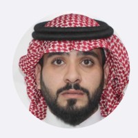 Ahmed Alshammary