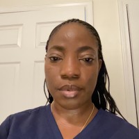 Maria Otunla