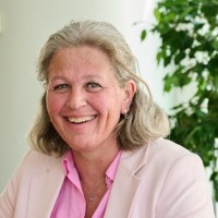 Nadine Biesma-Van Nierop