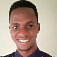 kakeeto innocent