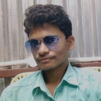 Chandrasekhar Kurukundu