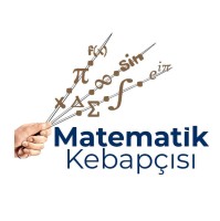 Matematik Kebapçısı