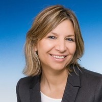 Carolina Pfeiffer