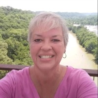 Rhonda Click