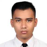 Dhendra Wellihend