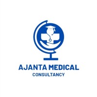 Ajanta Medical Consultancy