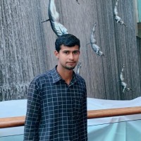 Aamir Shahzad