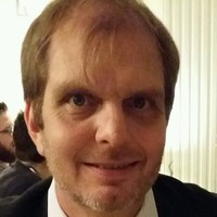 Pascal Haering