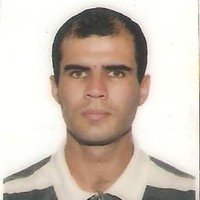 Daniel André Soares da Silva