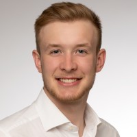 Alexander Payr