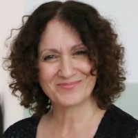 Minna Packer