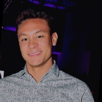 Gabriel Lee