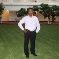 Dharmendra Singh