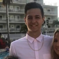 Austin Repko