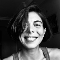Başak Gümüş