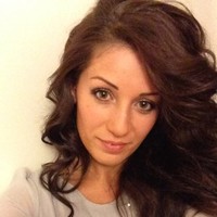 Bianca Rapeanu