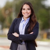 Victoria Atencio