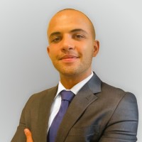 Hagop Kalindjian