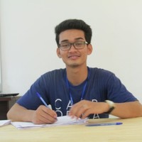 Chhengleam Leng