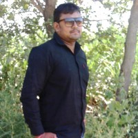 Amit Chahal