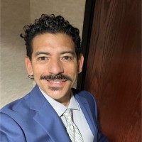 Jose Flores