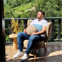 Mehmet Kurtbey