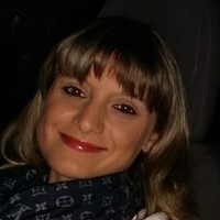 Debora D'Andrea
