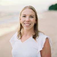 Elizabeth Berge