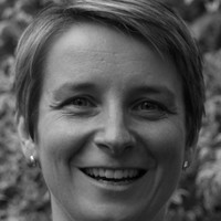 Sarah Dillon